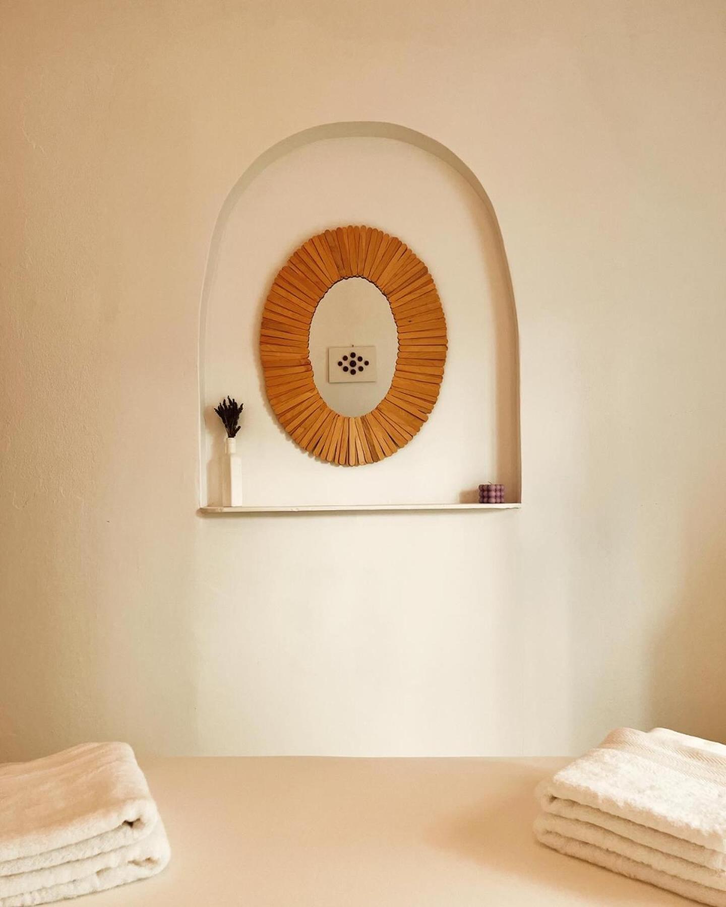 Lucy'S Guest House Skiathos stad Exteriör bild